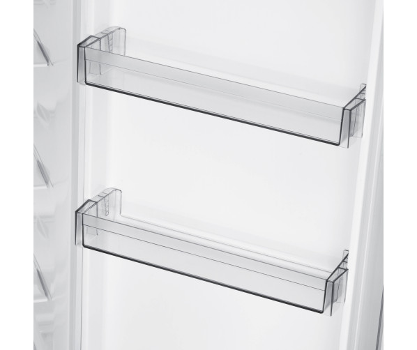 Inventum KK1430W vrijstaande koelkast / koeler - wit