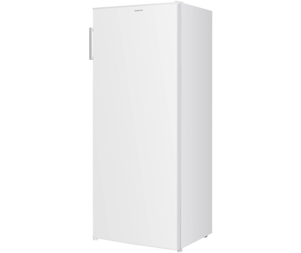 Inventum KK1430W vrijstaande koelkast / koeler - wit