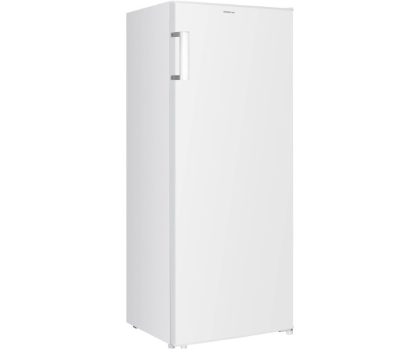 Inventum KK1430W vrijstaande koelkast / koeler - wit