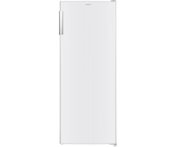Inventum KK1430W vrijstaande koelkast / koeler - wit