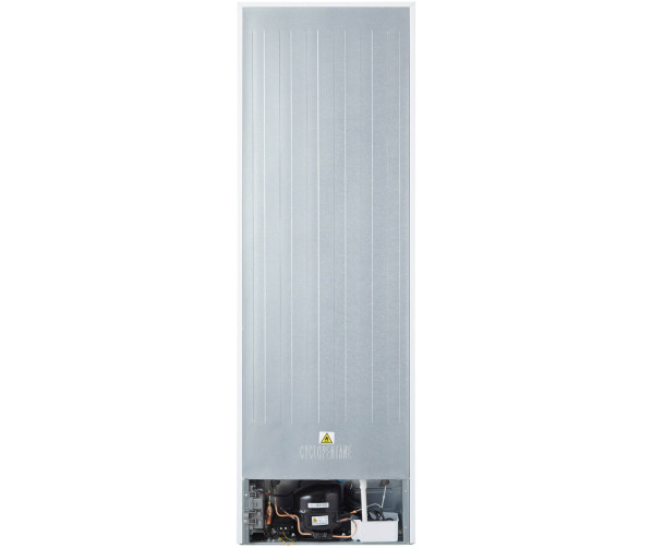 Inventum KK1850W vrijstaande koeler / koelkast