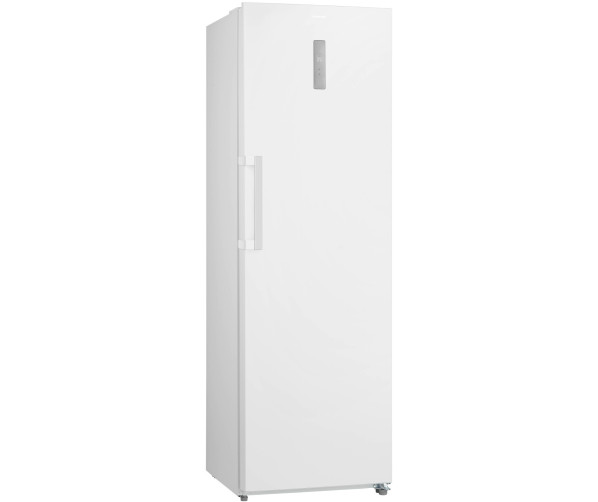 Inventum KK1850W vrijstaande koeler / koelkast