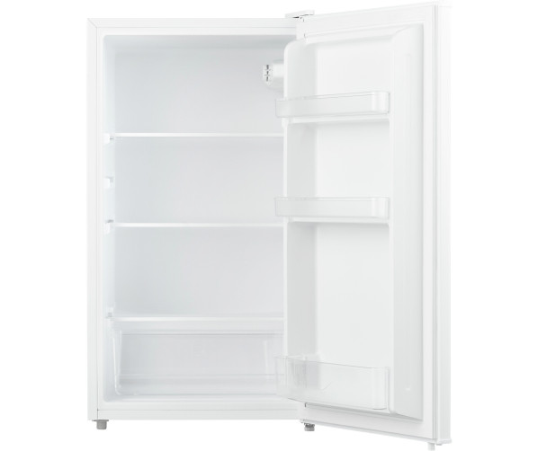 Inventum KK471W vrijstaande koelkast - wit
