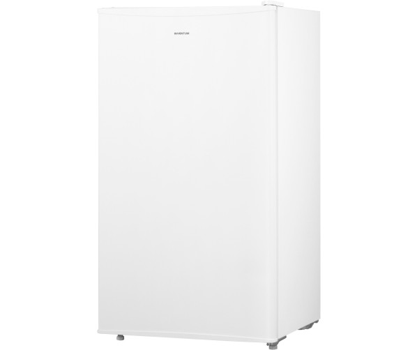 Inventum KK471W vrijstaande koelkast - wit
