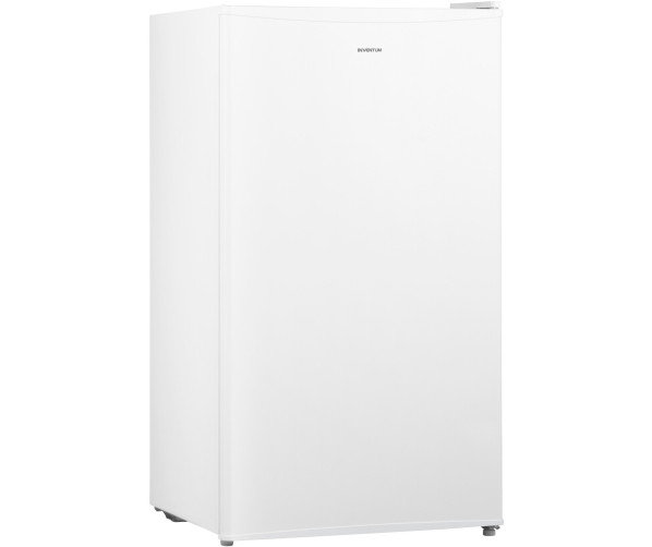 Inventum KK471W vrijstaande koelkast - wit