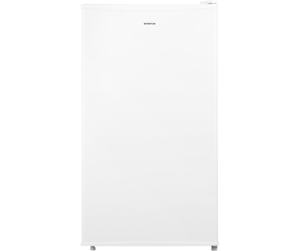 Inventum KK471W vrijstaande koelkast - wit