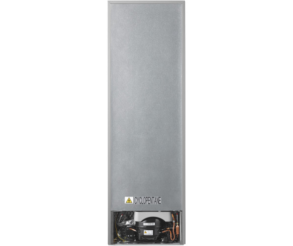 Inventum KV1500S koelkast