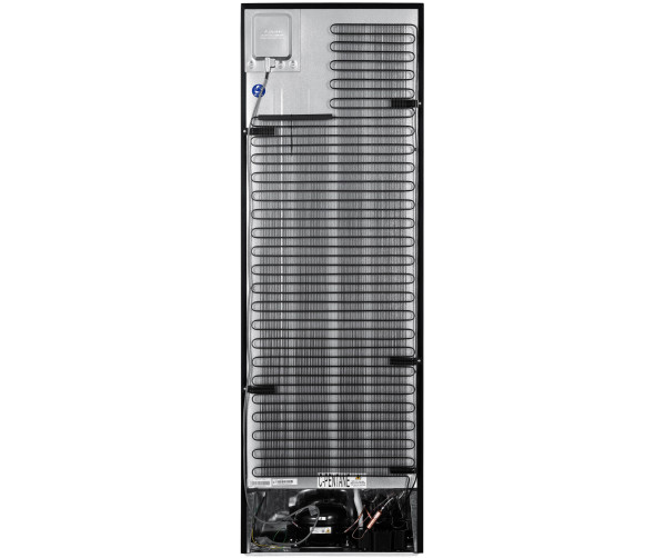 Inventum KV1840B koelkast