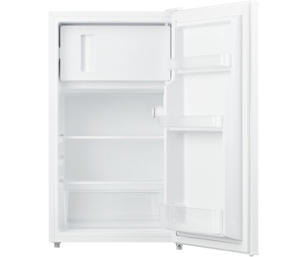 Inventum KV471W koelkast