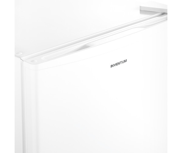 Inventum KV471W koelkast