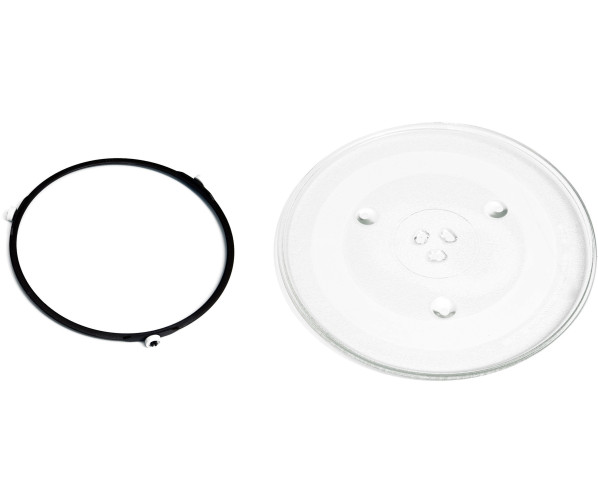 Inventum MN205S magnetron