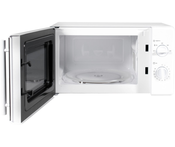 Inventum MN205S magnetron