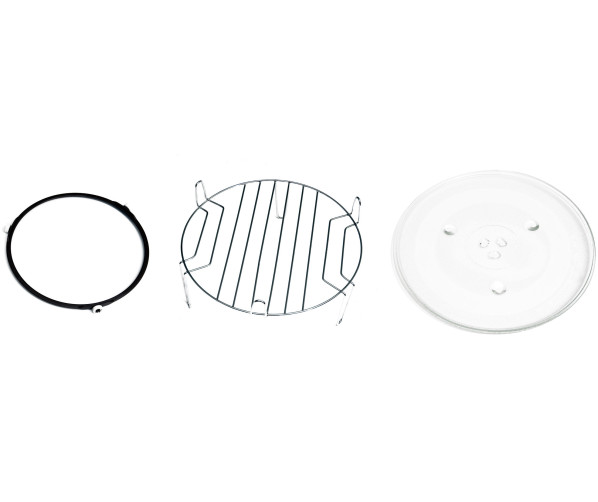 Inventum MN305C combi magnetron