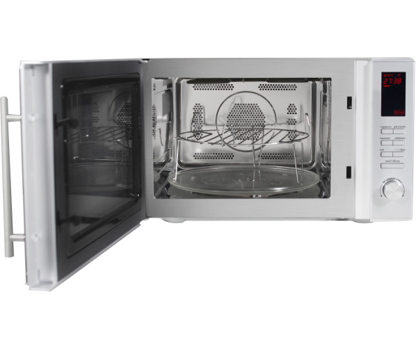 Inventum MN305C combi magnetron