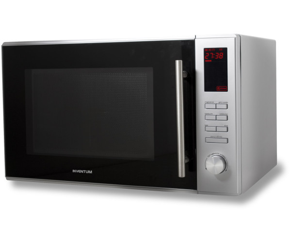 Inventum MN305C combi magnetron