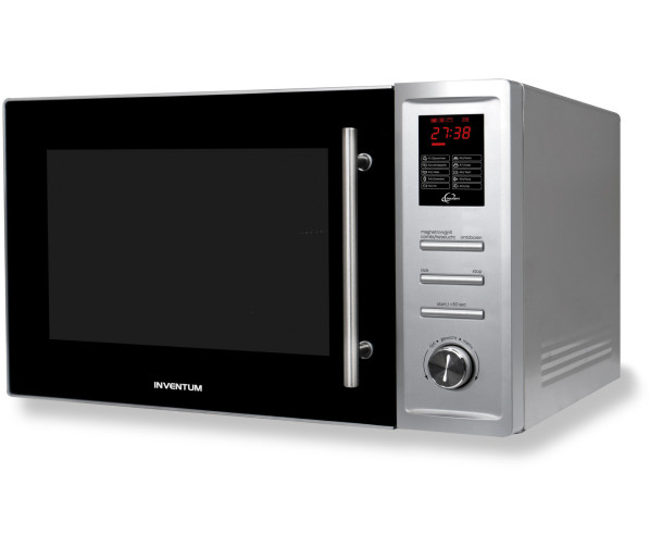 Inventum MN325CS combi magnetron