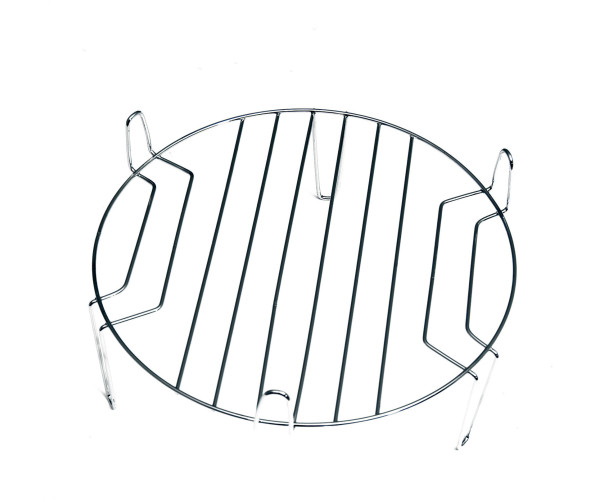 Inventum MN325CS combi magnetron