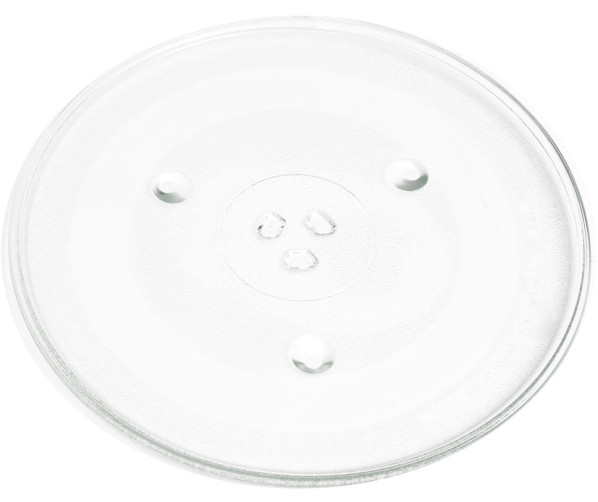 Inventum MN325CS combi magnetron
