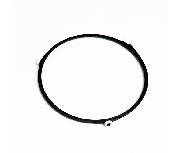 Inventum MN325CS combi magnetron