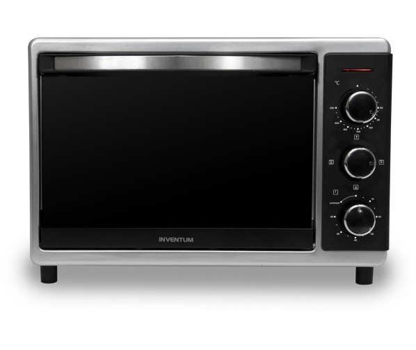 Inventum OV185C oven