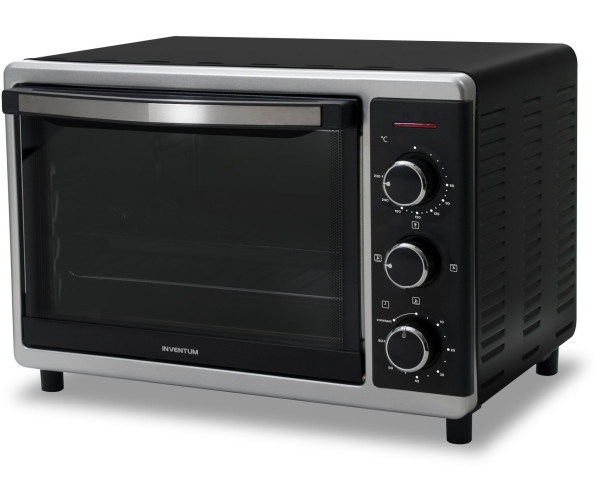 Inventum OV185C oven