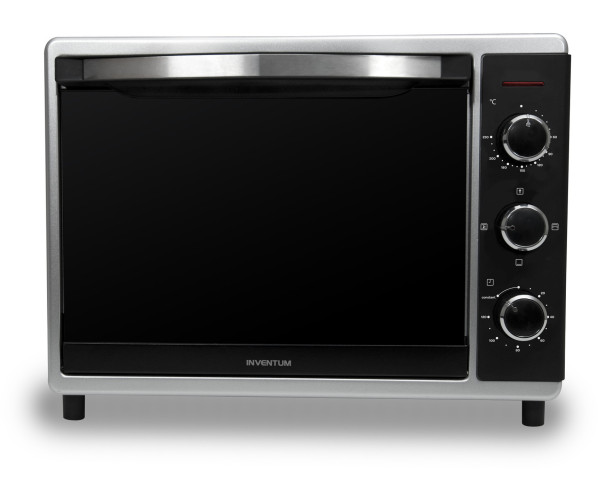 Inventum OV305CS oven