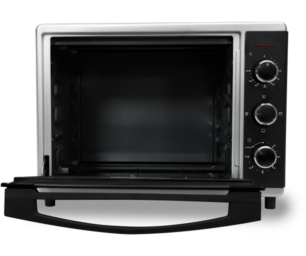 Inventum OV305CS oven