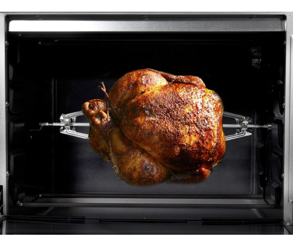Inventum OV305CS oven