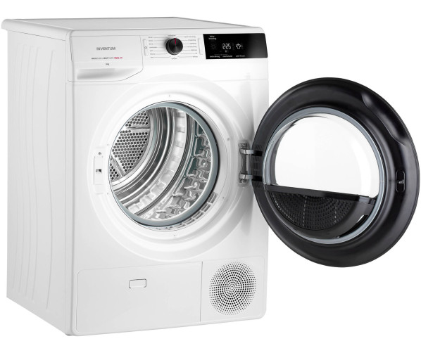 Inventum VDW9001W droger warmtepomp