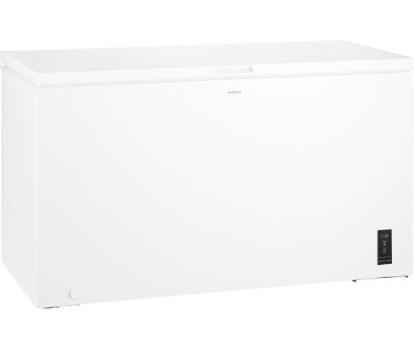 Inventum VK1422W vrieskast