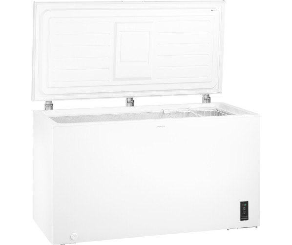 Inventum VK1422W vrieskast