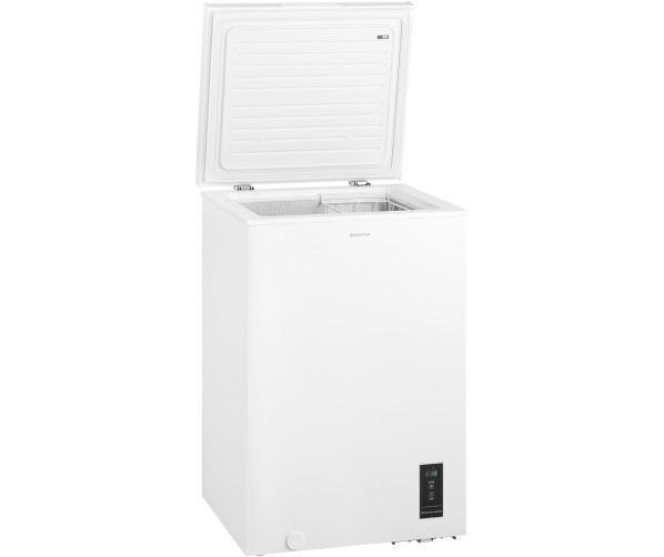 Inventum VK562W vrieskist - wit