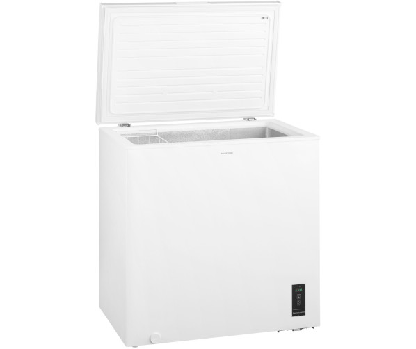 Inventum VK952W vrieskist wit