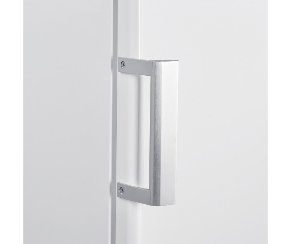 Inventum VR1430W vrieskast / vriezer - wit