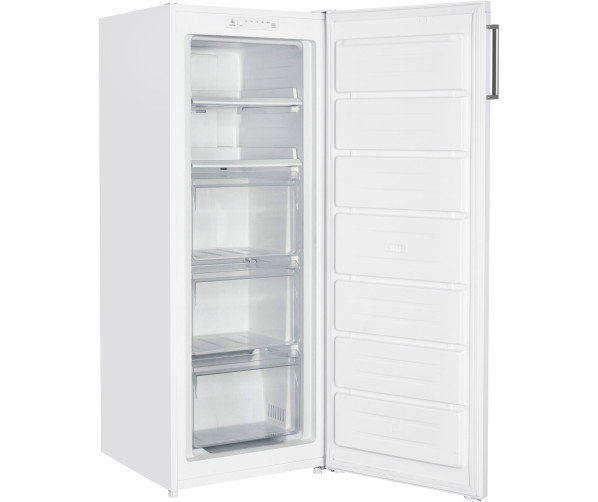Inventum VR1430W vrieskast / vriezer - wit