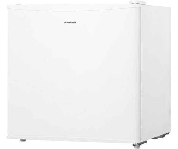 Inventum VR470W compacte vrieskast - wit