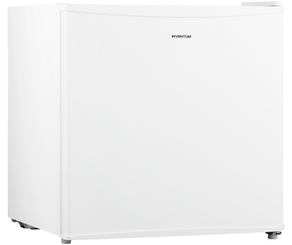 Inventum VR470W compacte vrieskast - wit