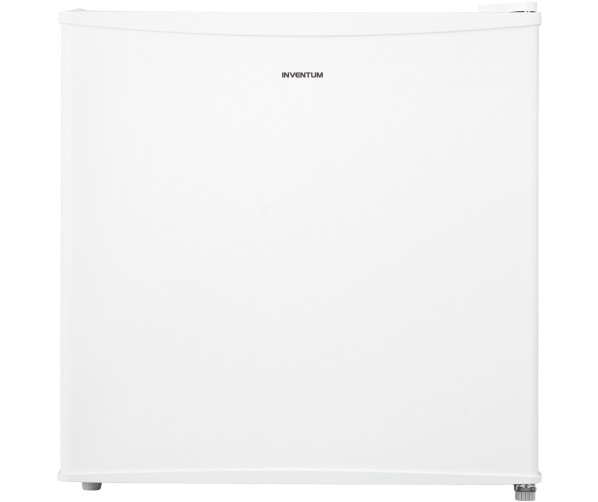 Inventum VR470W compacte vrieskast - wit