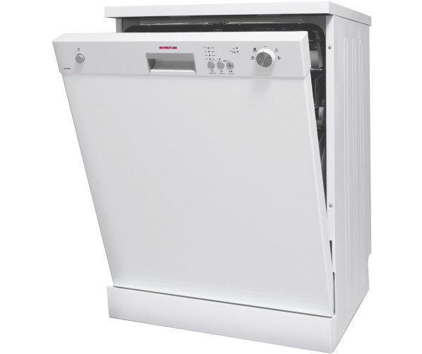 Inventum VVW6024A vaatwasser