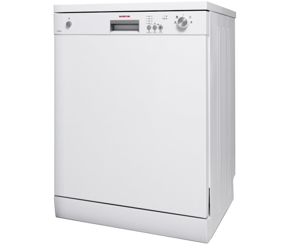 Inventum VVW6024A vaatwasser