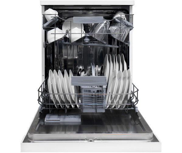Inventum VVW6024A vaatwasser