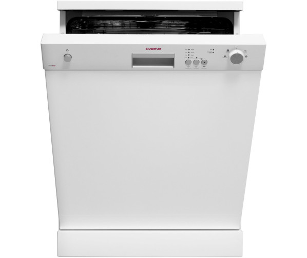 Inventum VVW6024A vaatwasser