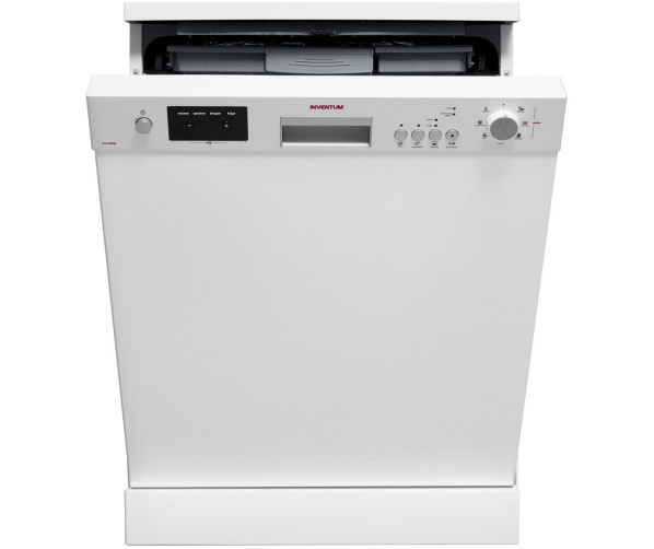 Inventum VVW6026A vaatwasser