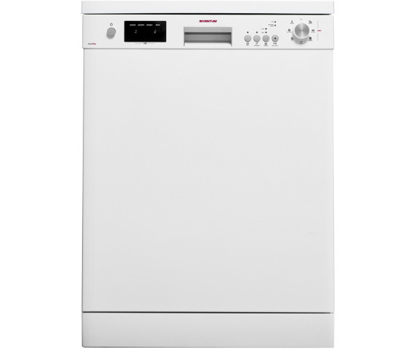 Inventum VVW6026A vaatwasser