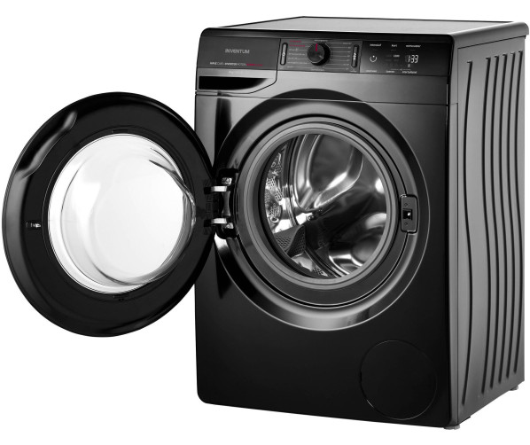 Inventum VWM9001B wasmachine
