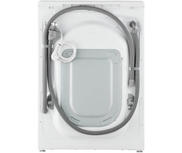 Inventum VWM9001W wasmachine