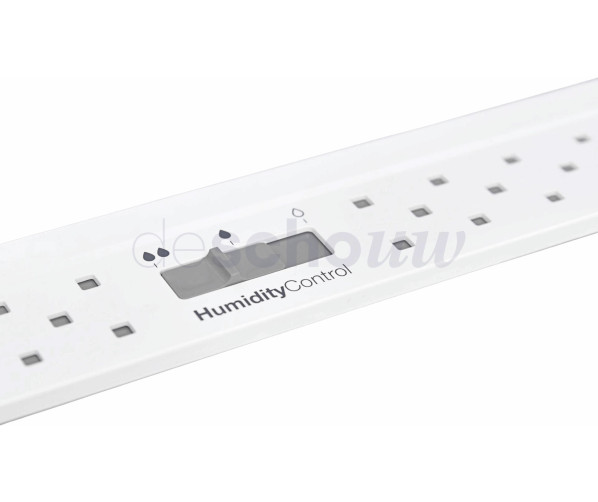 Inventum IKK0882S inbouw koelkast - nis 88 cm.