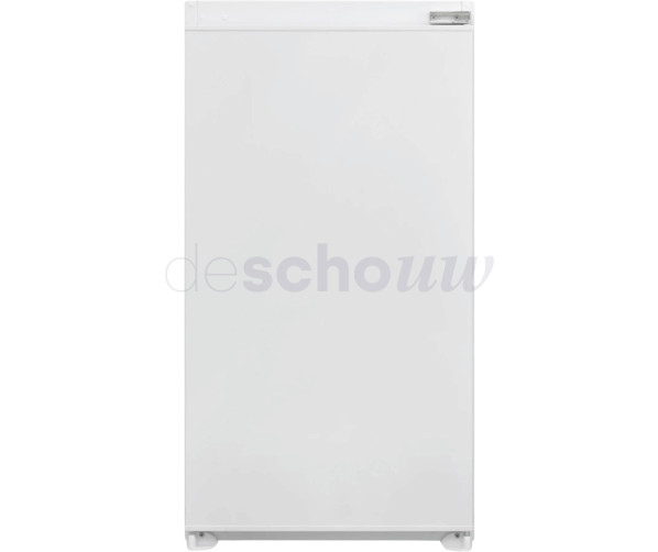 INVENTUM koelkast inbouw IKK1022S