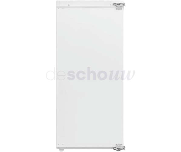 INVENTUM koelkast inbouw IKK1222D