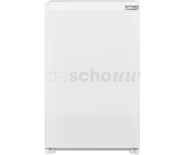 INVENTUM koelkast inbouw IKV0882S